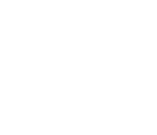 Footer-logo